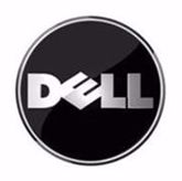 Picture for category Dell
