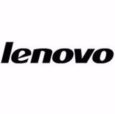 Picture for category Lenovo