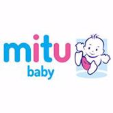 Picture for category Mitu Indonesia