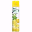 Picture of Stella Air Freshener Natural - 250ML - Lavender