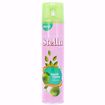 Picture of Stella Air Freshener Natural - 250ML - Lavender