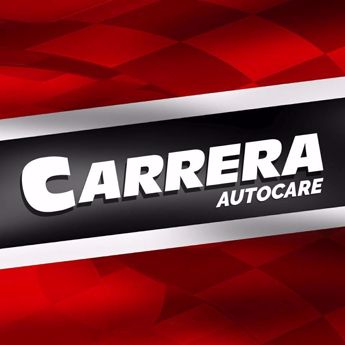 Picture for manufacturer Carrera