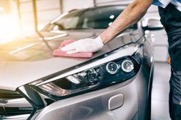 Picture for category Auto Care