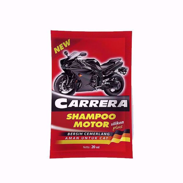motorcycle accessories, motorcycle, bike wash, motorcycle shampoo, shampoos, automotive cleaning products,