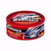 ceramic coating polish for cars, vehicle wax, car pro detailing, car wax brand, best ceramic wax for cars, auto detailing kits wholesale, car ceramic wax, dual action polisher, car cleaner wax, 3d car polish