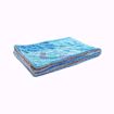microfiber, kitchen, kitchen towel, kitchen cleaning towel, kitchen towels price in Pakistan, dish cloth and towel, towel