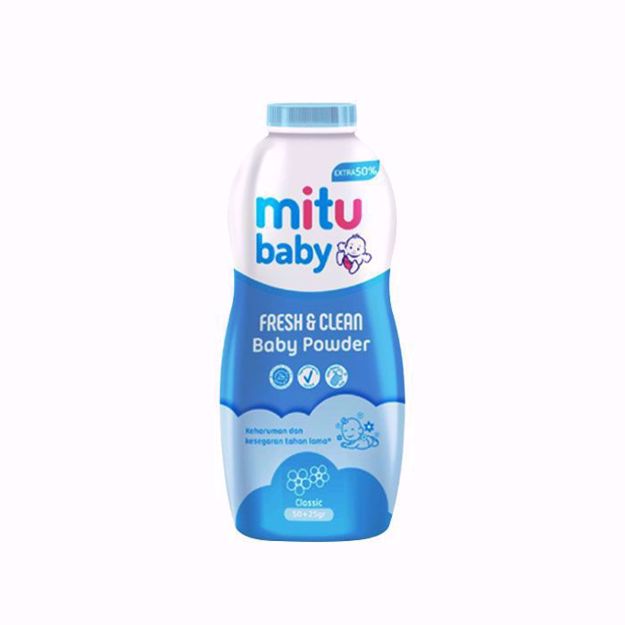 Mitu-Baby-Powder-50+%25-GR-Classic-Blue