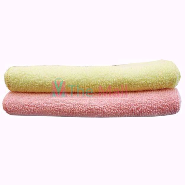 microfiber-cleaning-cloth-pack-of-2