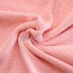 microfiber-cleaning-cloth-pack-of-2