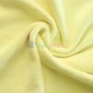 microfiber-cleaning-cloth-pack-of-2
