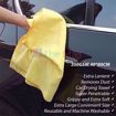 Microfiber-Cloth-For-Car