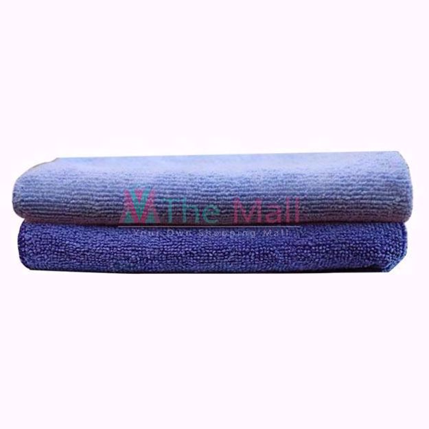 microfiber-kitchen-towel-2525cm-pack-of-2