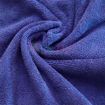 microfiber-kitchen-towel-2525cm-pack-of-2